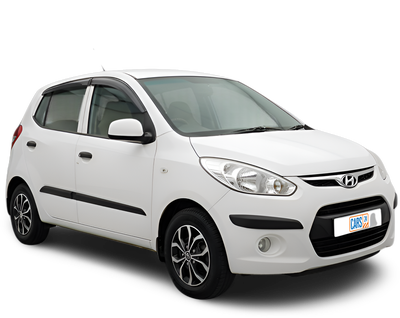 Hyundai i10-img